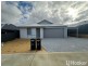 35 Candela Parkway (Main Dwelling, Baldivis WA 6171