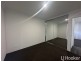 35 Candela Parkway (Main Dwelling, Baldivis WA 6171