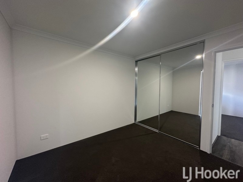 35 Candela Parkway (Main Dwelling, Baldivis WA 6171