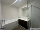 35 Candela Parkway (Main Dwelling, Baldivis WA 6171