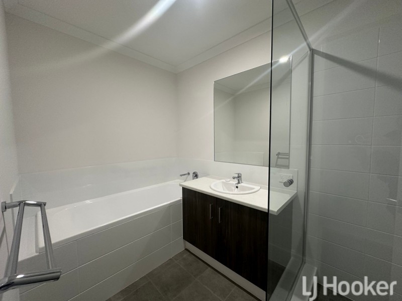 35 Candela Parkway (Main Dwelling, Baldivis WA 6171
