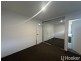 35 Candela Parkway (Main Dwelling, Baldivis WA 6171