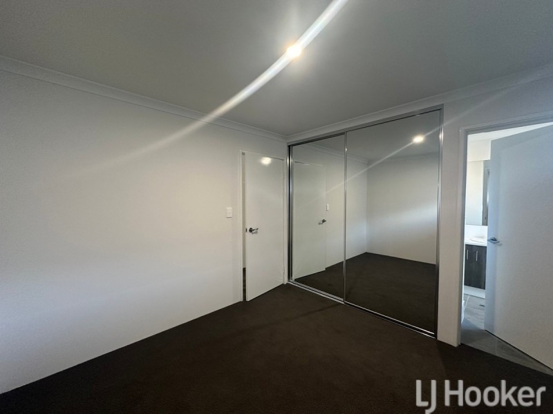 35 Candela Parkway (Main Dwelling, Baldivis WA 6171