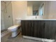 35 Candela Parkway (Main Dwelling, Baldivis WA 6171