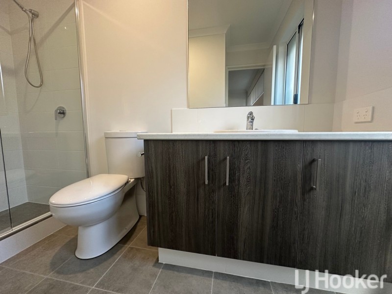 35 Candela Parkway (Main Dwelling, Baldivis WA 6171
