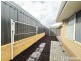 B/35 Candela Parkway, Baldivis WA 6171
