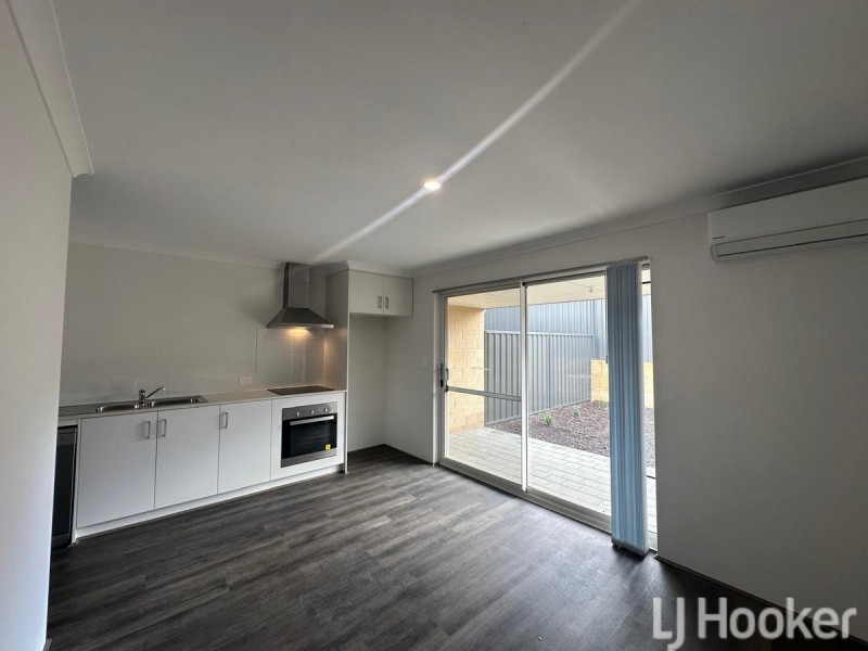 B/35 Candela Parkway, Baldivis WA 6171