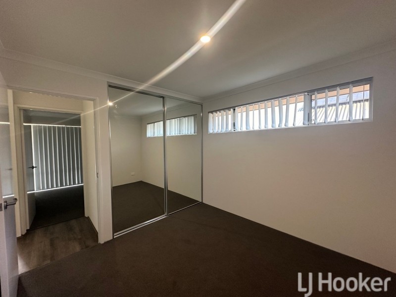 B/35 Candela Parkway, Baldivis WA 6171