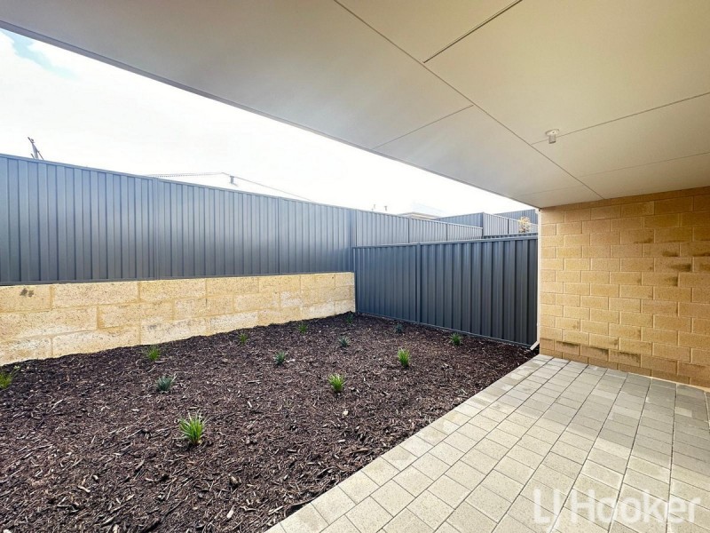 B/35 Candela Parkway, Baldivis WA 6171