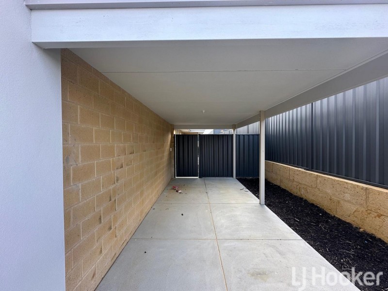 B/35 Candela Parkway, Baldivis WA 6171