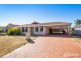 99 Mississippi Drive, Greenfields WA 6210