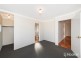 99 Mississippi Drive, Greenfields WA 6210