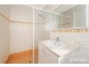 99 Mississippi Drive, Greenfields WA 6210