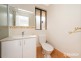 99 Mississippi Drive, Greenfields WA 6210