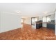 99 Mississippi Drive, Greenfields WA 6210