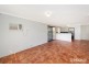 99 Mississippi Drive, Greenfields WA 6210