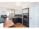 99 Mississippi Drive, Greenfields WA 6210