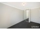 99 Mississippi Drive, Greenfields WA 6210