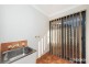 99 Mississippi Drive, Greenfields WA 6210