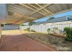 99 Mississippi Drive, Greenfields WA 6210