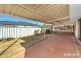 99 Mississippi Drive, Greenfields WA 6210