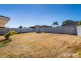 99 Mississippi Drive, Greenfields WA 6210