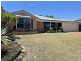 4 Wardell Loop, Dudley Park WA 6210
