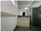 4 Wardell Loop, Dudley Park WA 6210