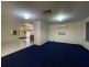 4 Wardell Loop, Dudley Park WA 6210