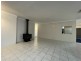 4 Wardell Loop, Dudley Park WA 6210