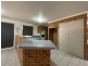 4 Wardell Loop, Dudley Park WA 6210