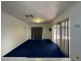 4 Wardell Loop, Dudley Park WA 6210