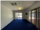 4 Wardell Loop, Dudley Park WA 6210