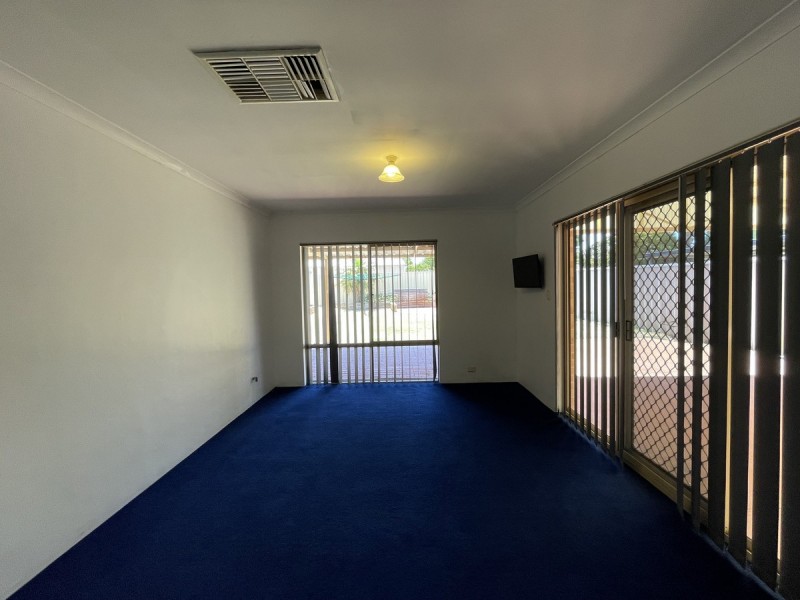 4 Wardell Loop, Dudley Park WA 6210