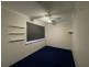 4 Wardell Loop, Dudley Park WA 6210