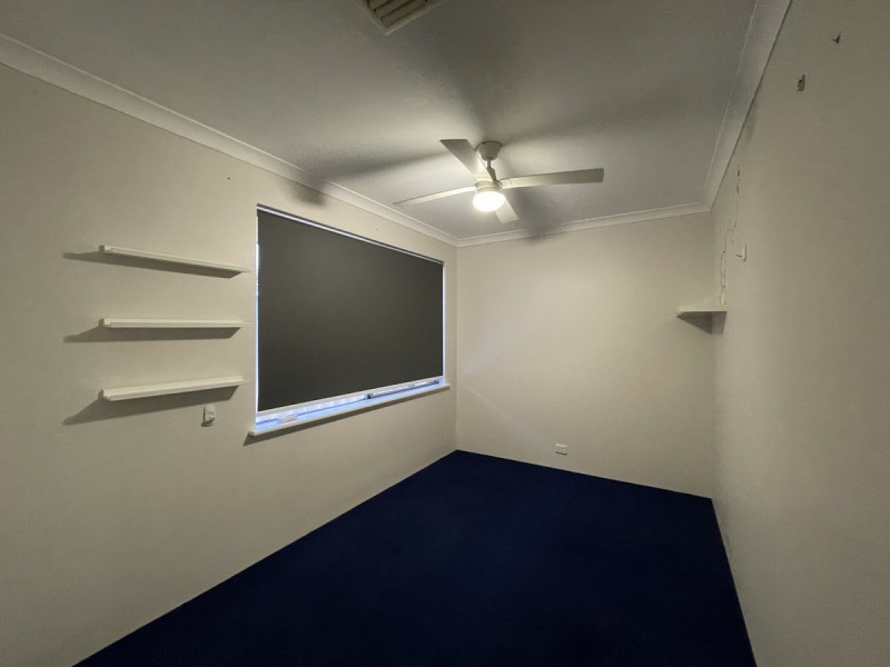 4 Wardell Loop, Dudley Park WA 6210