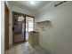 4 Wardell Loop, Dudley Park WA 6210