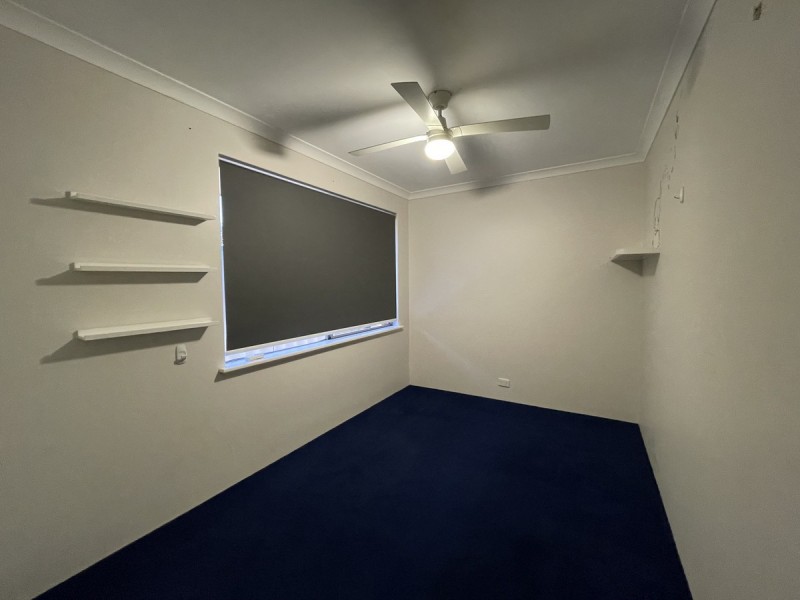 4 Wardell Loop, Dudley Park WA 6210