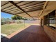 4 Wardell Loop, Dudley Park WA 6210