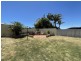 4 Wardell Loop, Dudley Park WA 6210