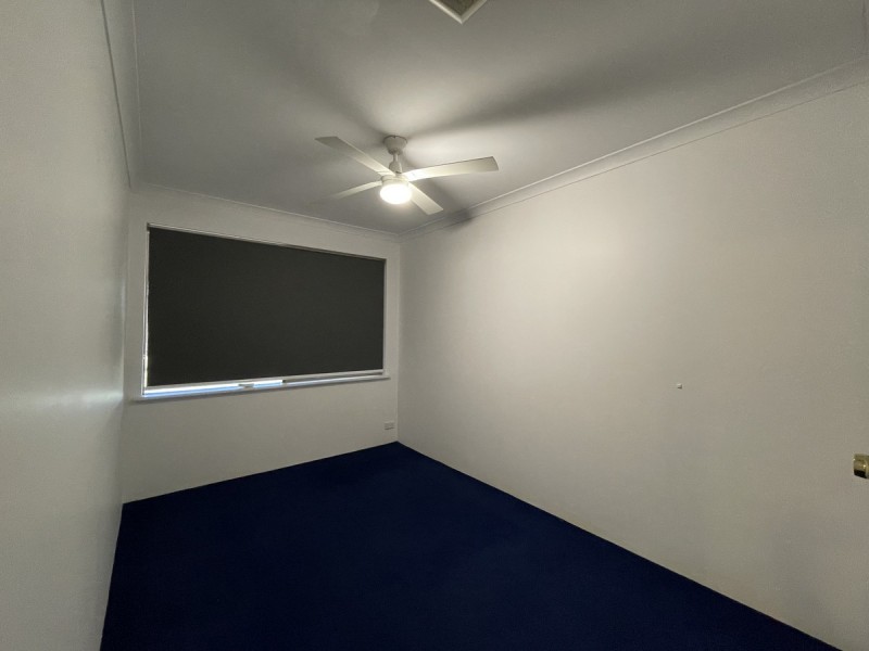 4 Wardell Loop, Dudley Park WA 6210
