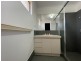 4 Wardell Loop, Dudley Park WA 6210