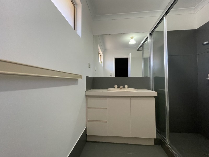 4 Wardell Loop, Dudley Park WA 6210