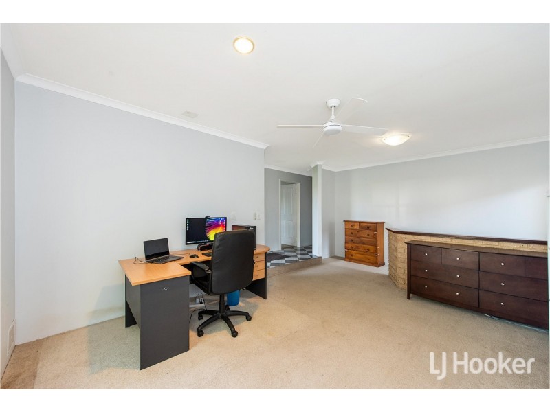 47 Glencoe Parade, Halls Head WA 6210