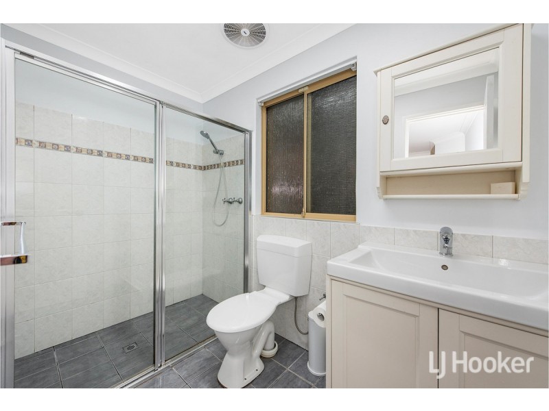 47 Glencoe Parade, Halls Head WA 6210