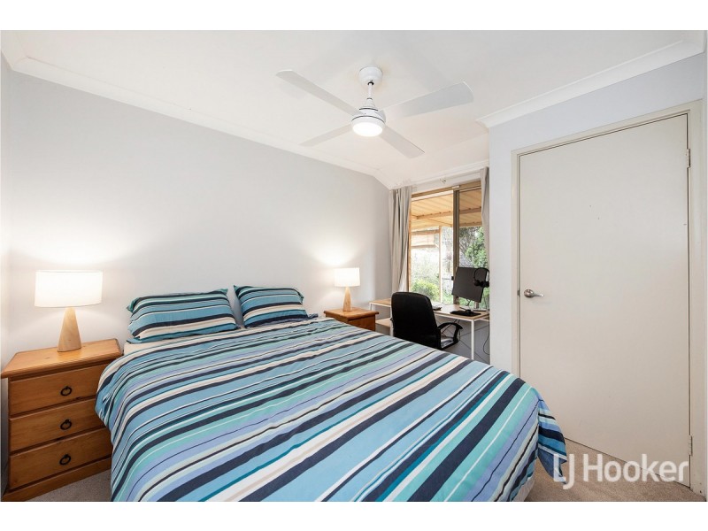 47 Glencoe Parade, Halls Head WA 6210