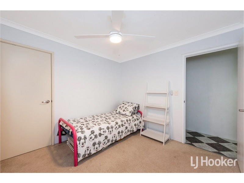 47 Glencoe Parade, Halls Head WA 6210