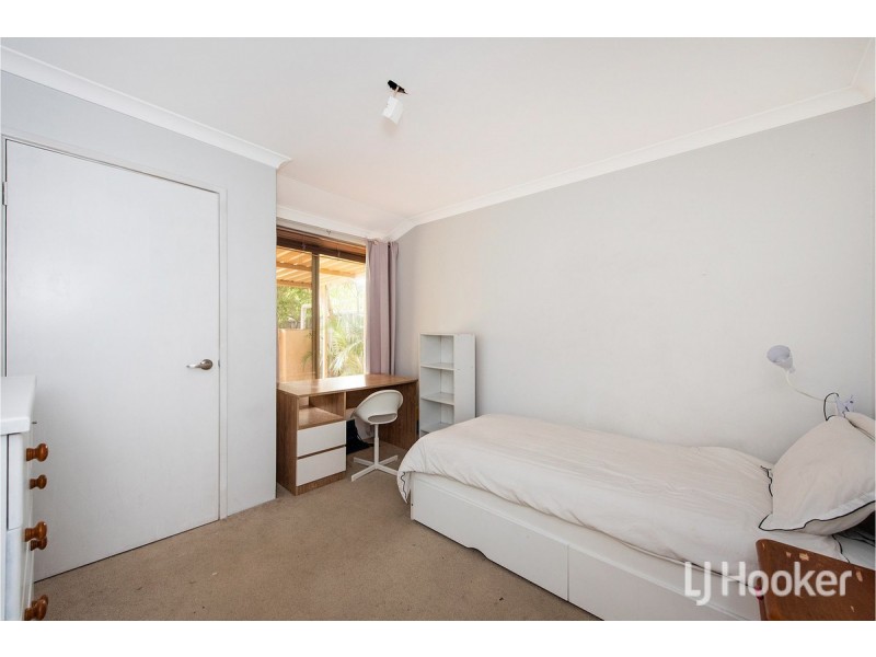 47 Glencoe Parade, Halls Head WA 6210