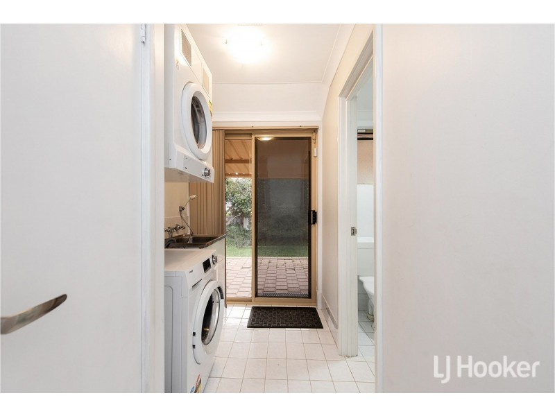 47 Glencoe Parade, Halls Head WA 6210