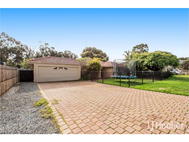 47 Glencoe Parade, Halls Head WA 6210